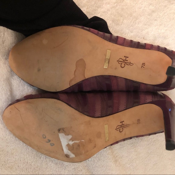 Cole Haan High Heels - Picture 3 of 3